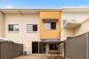 8/1 Bowen Street, Mango Hill, Qld 4509-Image