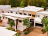 8/1 Bowen Street, Mango Hill, Qld 4509-Image