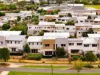 8/1 Bowen Street, Mango Hill, Qld 4509-Image