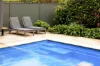 8/1 Bowen Street, Mango Hill, Qld 4509-Image