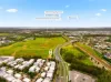 8/1 Bowen Street, Mango Hill, Qld 4509-Image