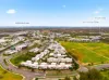 8/1 Bowen Street, Mango Hill, Qld 4509-Image