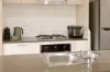 8/1 Bowen Street, Mango Hill, Qld 4509-Image