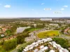 8/1 Bowen Street, Mango Hill, Qld 4509-Image