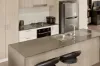 8/1 Bowen Street, Mango Hill, Qld 4509-Image
