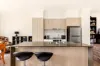 8/1 Bowen Street, Mango Hill, Qld 4509-Image