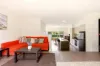 8/1 Bowen Street, Mango Hill, Qld 4509-Image