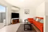 8/1 Bowen Street, Mango Hill, Qld 4509-Image