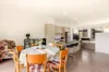8/1 Bowen Street, Mango Hill, Qld 4509-Image