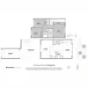 8/1 Bowen Street, Mango Hill, Qld 4509-Floorplan