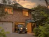 8/1 Bramble Terrace, Red Hill, Qld 4059