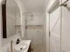 8/1 Bramble Terrace, Red Hill, Qld 4059-Image