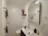 8/1 Bramble Terrace, Red Hill, Qld 4059-Image