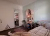 8/1 Bramble Terrace, Red Hill, Qld 4059-Image