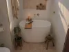 8/1 Bramble Terrace, Red Hill, Qld 4059-Image