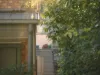 8/1 Bramble Terrace, Red Hill, Qld 4059-Image