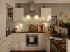 8/1 Bramble Terrace, Red Hill, Qld 4059-Image