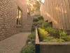 8/1 Bramble Terrace, Red Hill, Qld 4059-Image