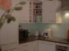 8/1 Bramble Terrace, Red Hill, Qld 4059-Image
