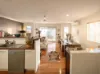 8/1 Bramble Terrace, Red Hill, Qld 4059-Image