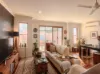 8/1 Bramble Terrace, Red Hill, Qld 4059-Image
