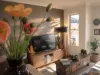 8/1 Bramble Terrace, Red Hill, Qld 4059-Image