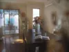 8/1 Bramble Terrace, Red Hill, Qld 4059-Image