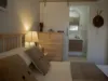 8/1 Bramble Terrace, Red Hill, Qld 4059-Image