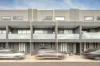 8/1 Brunswick Crescent, Craigieburn, Vic 3064