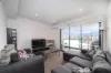 8/1 Brunswick Crescent, Craigieburn, Vic 3064-Image