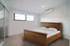 8/1 Brunswick Crescent, Craigieburn, Vic 3064-Image