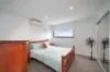 8/1 Brunswick Crescent, Craigieburn, Vic 3064-Image