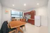 8/1 Brunswick Crescent, Craigieburn, Vic 3064-Image