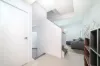 8/1 Brunswick Crescent, Craigieburn, Vic 3064-Image