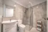 8/1 Brunswick Crescent, Craigieburn, Vic 3064-Image