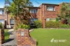 8/1 Coral Street, Beenleigh, Qld 4207