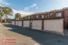 8/1 Coral Street, Beenleigh, Qld 4207-Image