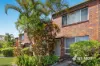 8/1 Coral Street, Beenleigh, Qld 4207-Image