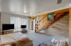 8/1 Coral Street, Beenleigh, Qld 4207-Image