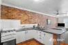 8/1 Coral Street, Beenleigh, Qld 4207-Image