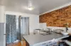 8/1 Coral Street, Beenleigh, Qld 4207-Image