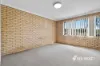 8/1 Coral Street, Beenleigh, Qld 4207-Image
