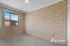 8/1 Coral Street, Beenleigh, Qld 4207-Image