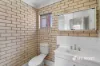 8/1 Coral Street, Beenleigh, Qld 4207-Image