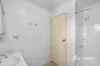 8/1 Coral Street, Beenleigh, Qld 4207-Image
