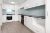 8/1 Foy Street, Balmain, NSW 2041-Image