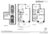 8/1 Foy Street, Balmain, NSW 2041-Floorplan