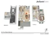 8/1 Foy Street, Balmain, NSW 2041-Floorplan