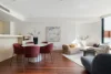 8/1 Markham Place, Ashfield, NSW 2131