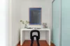 8/1 Markham Place, Ashfield, NSW 2131-Image